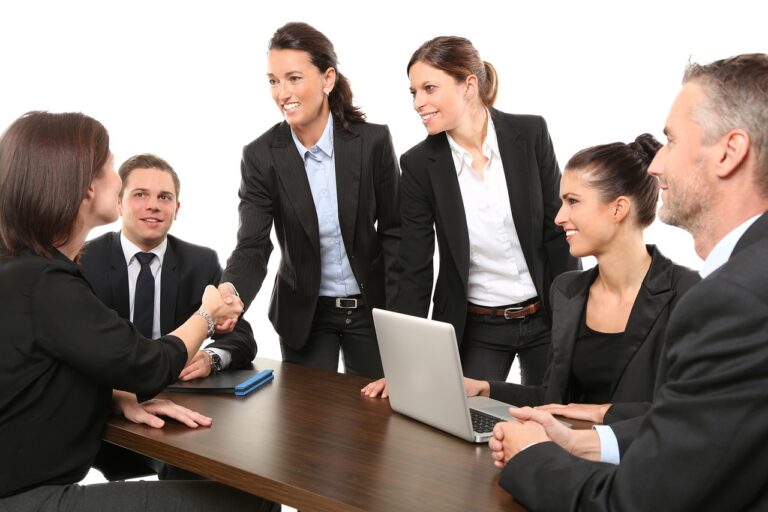 Business Change Agreement-1979261.jpg