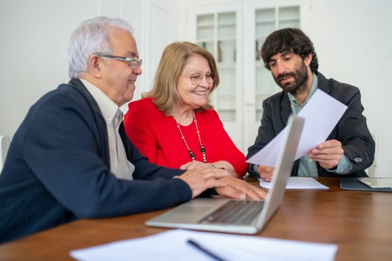 Management Consulting Clarified
